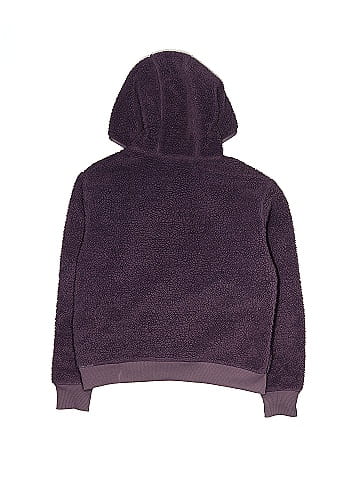 Athleta Girl Pullover Hoodie (view 2)