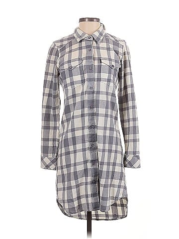 Kavu Casual Dress (view 1)