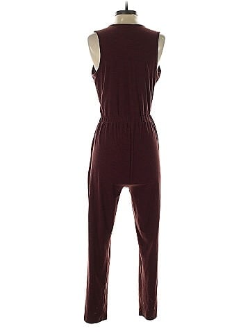 Active by Old Navy Jumpsuit (view 2)