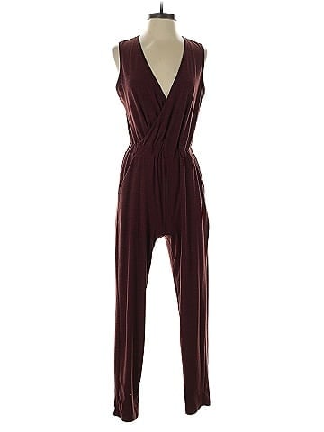 Active by Old Navy Jumpsuit (view 1)