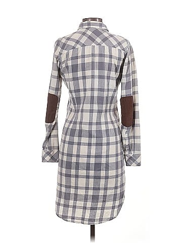 Kavu Casual Dress (view 2)
