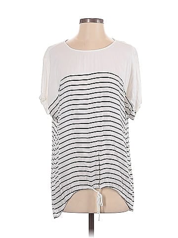 Ruti Short Sleeve Top (view 1)