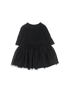 Old Navy Dress (view 2)