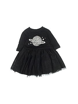 Old Navy Dress (view 1)