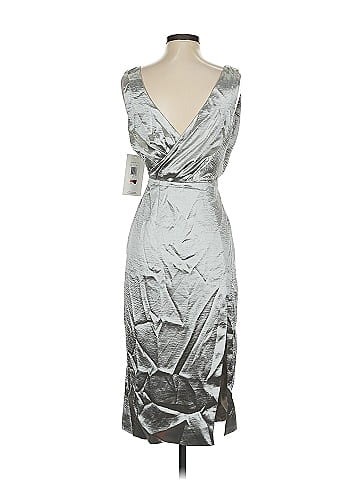 Fame And Partners Cocktail Dress (view 2)