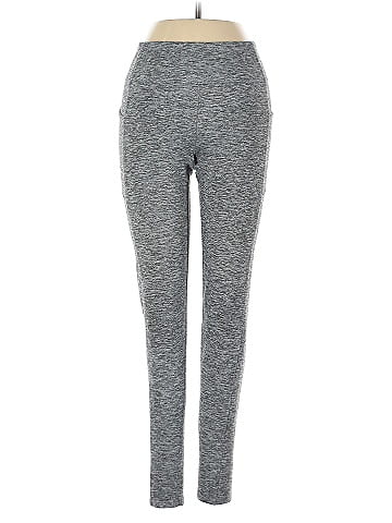 Kyodan Active Pants (view 1)