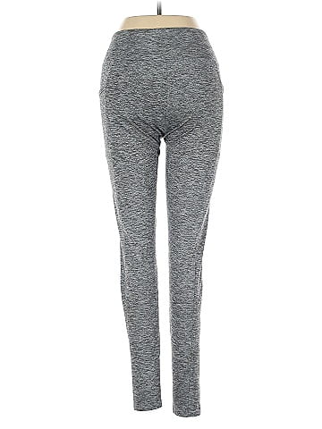 Kyodan Active Pants (view 2)