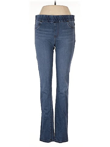 Pool Jeans (view 1)