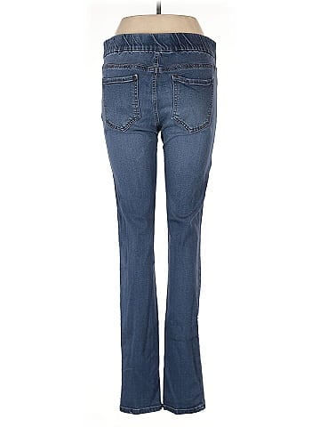 Pool Jeans (view 2)