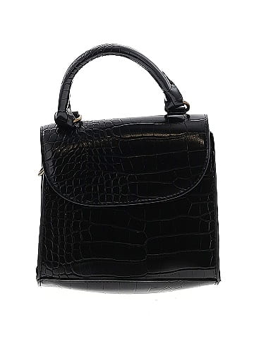 The Drop Satchel (view 1)