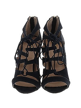 Victoria's Secret Heels (view 2)