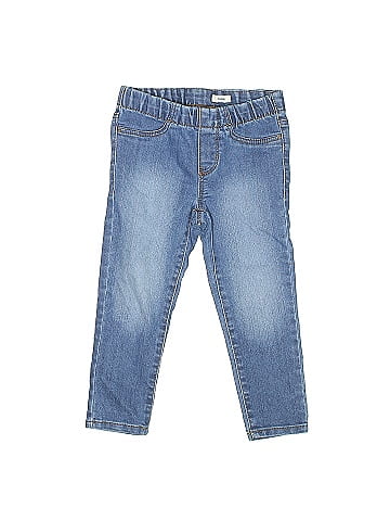 OshKosh B'gosh Jeans (view 1)