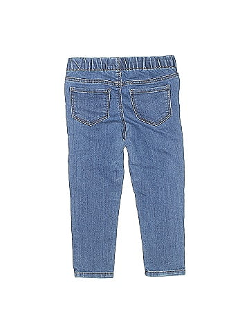 OshKosh B'gosh Jeans (view 2)