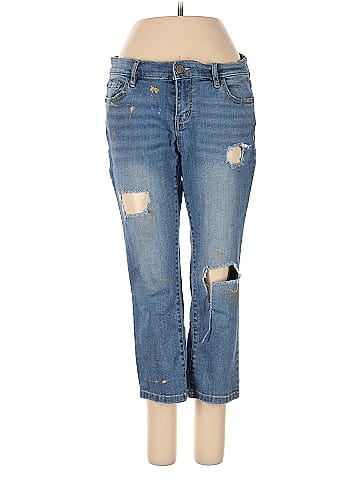 Soho Jeans (view 1)