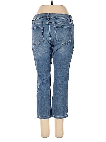 Soho Jeans (view 2)