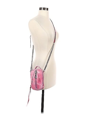 Aimée Satchel (view 2)