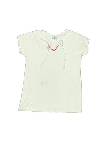 Florence Eiseman Short Sleeve T-Shirt (view 1)