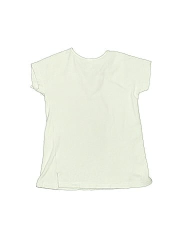 Florence Eiseman Short Sleeve T-Shirt (view 2)