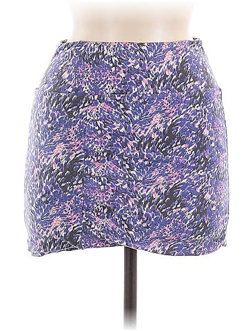 Free People Casual Skirt (view 1)