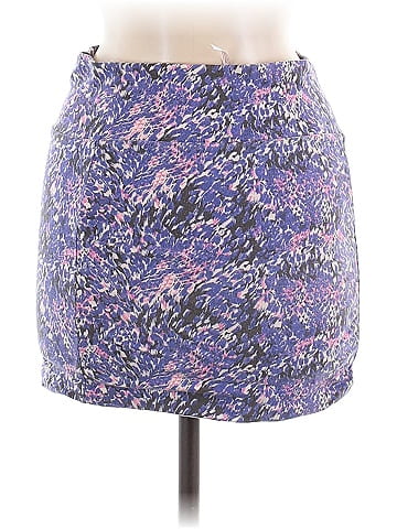 Free People Casual Skirt (view 2)