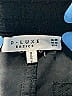 Assorted Brands Black Casual Pants Size 4 - photo 4