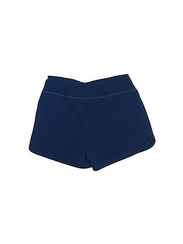 Guy Harvey Athletic Shorts (view 2)