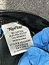 Nectar Hearts Black Jeans Size 26 waist - photo 5