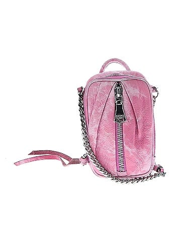 Aimée Satchel (view 1)