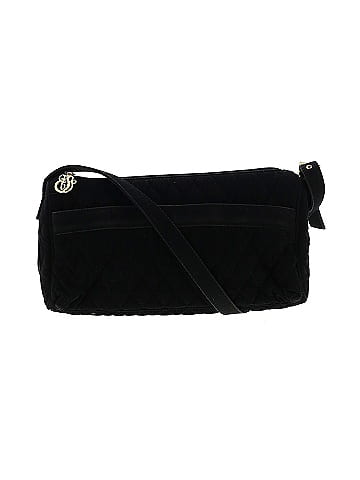 Vera Bradley Shoulder Bag (view 1)