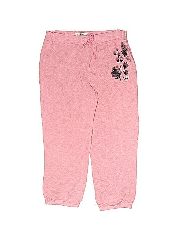 Abercrombie Casual Pants (view 1)