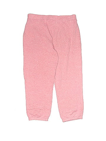 Abercrombie Casual Pants (view 2)