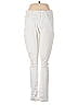 Joe's Jeans Ivory Jeans Size 29 waist - photo 1