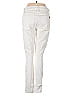 Joe's Jeans Ivory Jeans Size 29 waist - photo 2