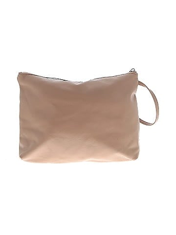 Sincerely Jules Makeup Bag (view 2)