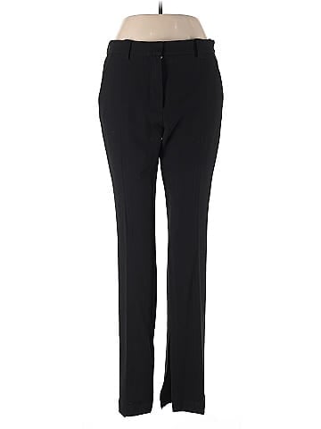 A.L.C. Dress Pants (view 1)