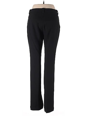 A.L.C. Dress Pants (view 2)