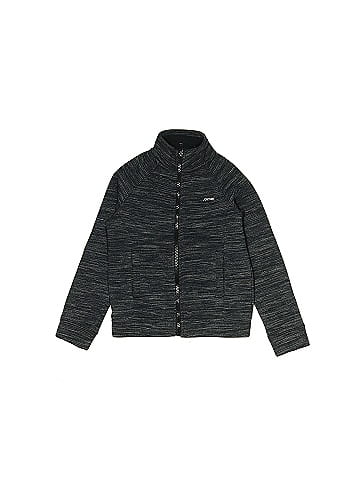 Joe's Jeans Jacket (view 1)