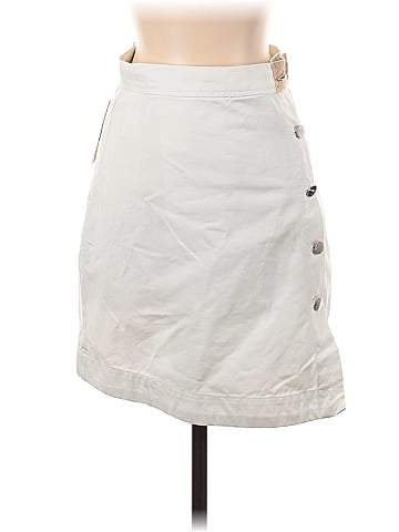 BLDWN Casual Skirt (view 1)