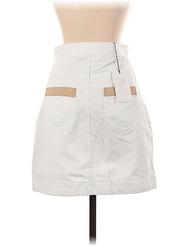 BLDWN Casual Skirt (view 2)