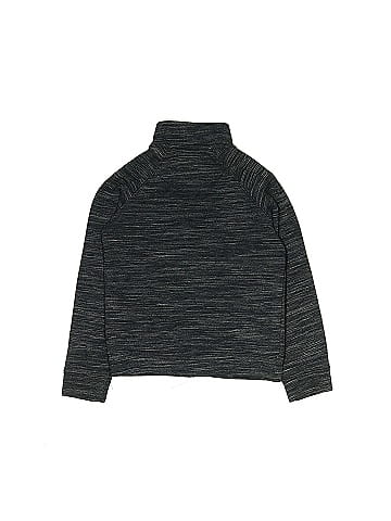 Joe's Jeans Jacket (view 2)