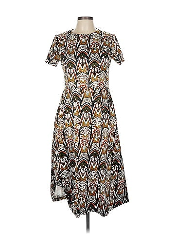 Meg Shop Casual Dress (view 1)