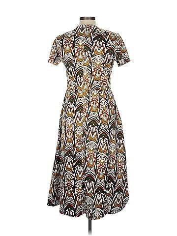 Meg Shop Casual Dress (view 2)