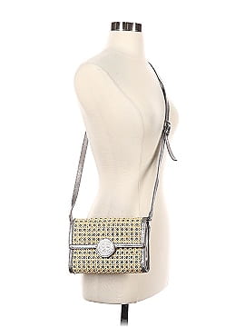 Budhagirl Crossbody Bag (view 2)
