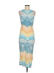 Mara Hoffman Casual Dress