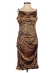Likely Cocktail Dress