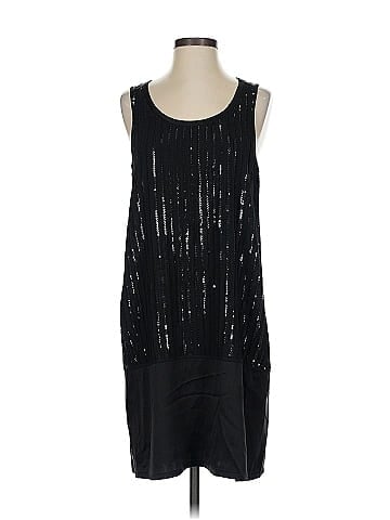 Eileen Fisher Cocktail Dress (view 1)