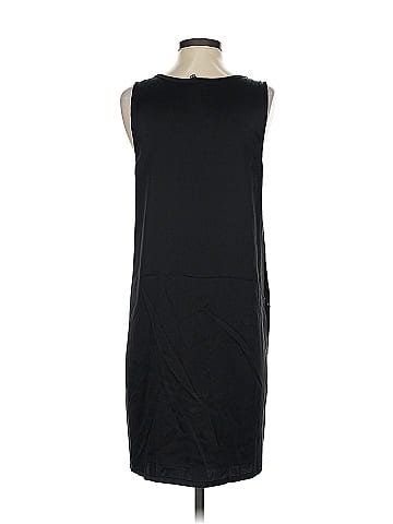 Eileen Fisher Cocktail Dress (view 2)