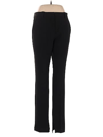 A.L.C. Dress Pants (view 1)
