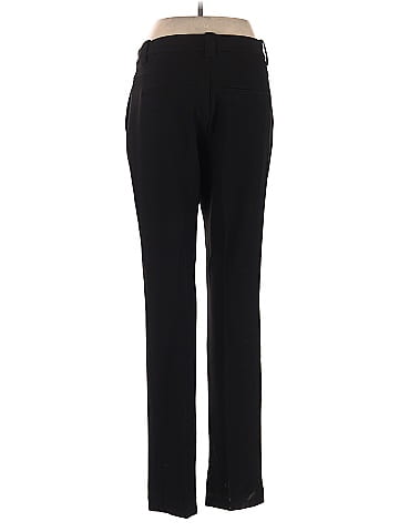 A.L.C. Dress Pants (view 2)