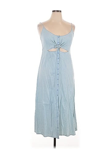 Body Glove Casual Dress (view 1)